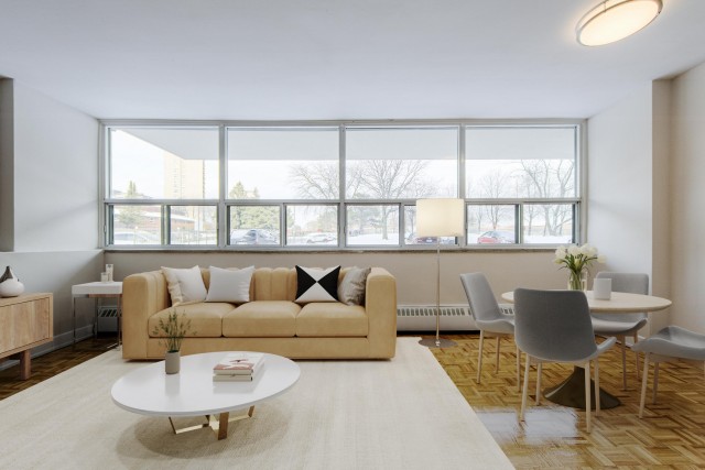 London Apartment 1 b. $1,399/month. Apartment for rent in London