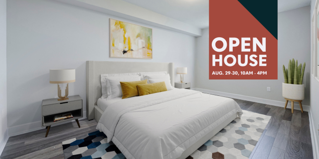 Mississauga Apartment 1 b. $2,055/month. Apartment for rent in Mississauga