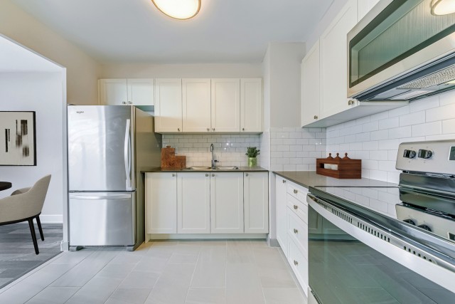 Mississauga Apartment 2 b. $2,099/month. Apartment for rent in Mississauga