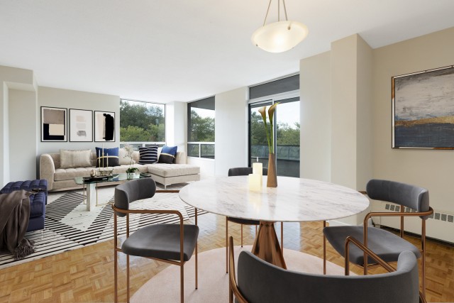 Ottawa Apartment 1 b. $1,719/month. Apartment for rent in Ottawa