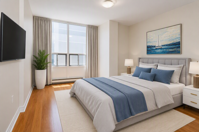 Ottawa Apartment 2 b. $2,099/month. Apartment for rent in Ottawa
