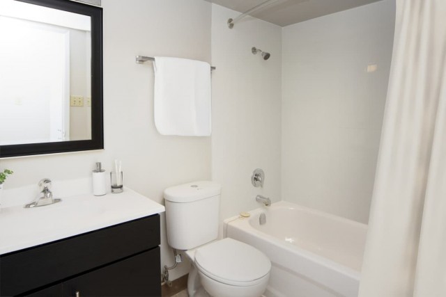 Calgary Apartment 1 b. $1,390/month. Apartment for rent in Calgary
