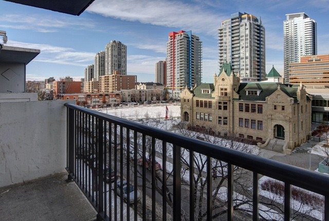 Calgary Apartment 1 b. $1,390/month. Apartment for rent in Calgary