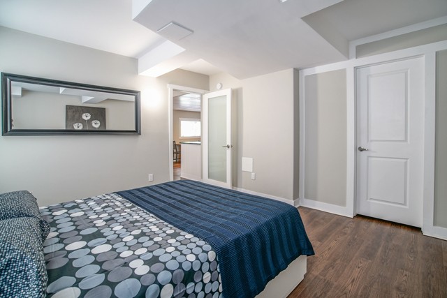 Calgary Apartment 1 b. $1,390/month. Apartment for rent in Calgary