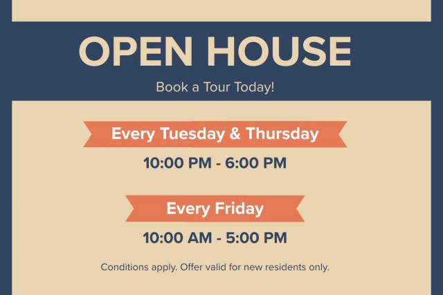 Calgary Apartment 2 b. $1,550/month. Apartment for rent in Calgary