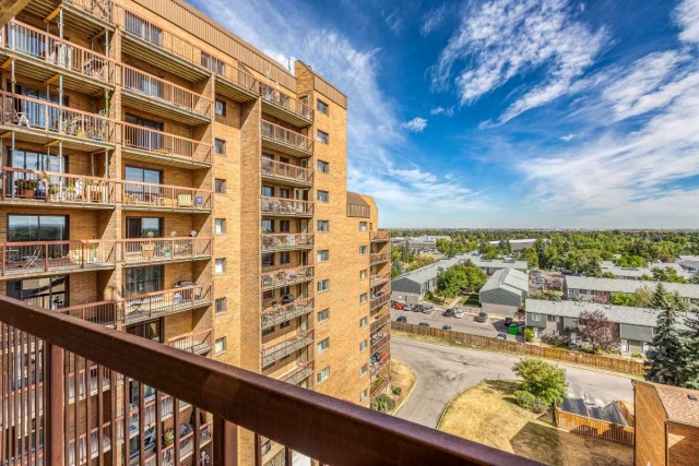 Calgary Apartment 2 b. $1,550/month. Apartment for rent in Calgary