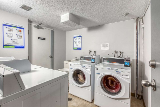 Calgary Apartment 2 b. $1,550/month. Apartment for rent in Calgary