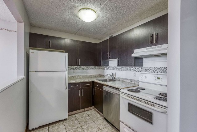 Calgary Apartment 2 b. $1,550/month. Apartment for rent in Calgary