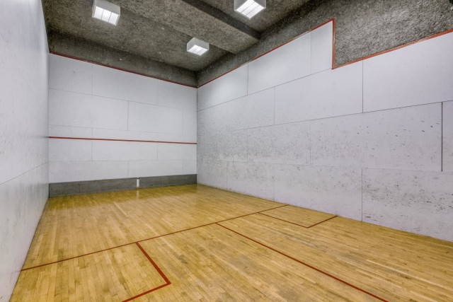 Calgary Apartment 2 b. $1,550/month. Apartment for rent in Calgary