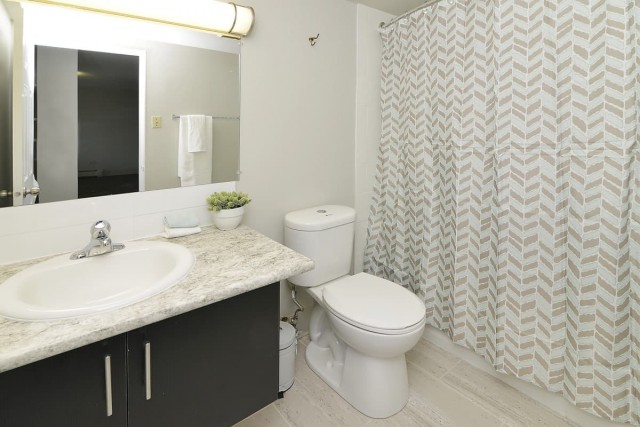 Calgary Apartment 1 b. $1,425/month. Apartment for rent in Calgary