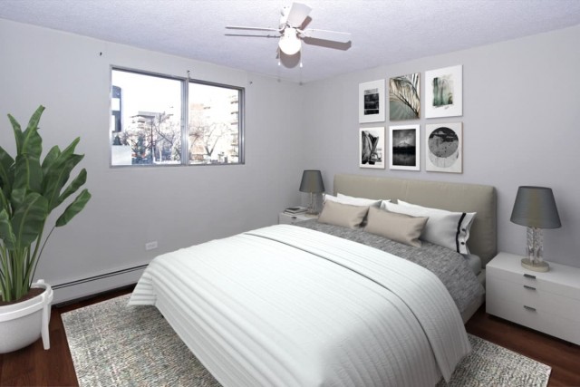 Calgary Apartment 1 b. $1,425/month. Apartment for rent in Calgary