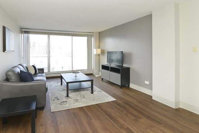Calgary Apartment 1 b. $1,425/month. Apartment for rent in Calgary
