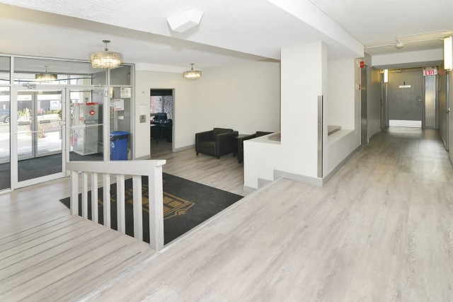 Calgary Apartment 1 b. $1,425/month. Apartment for rent in Calgary