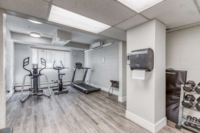 Calgary Apartment 3 b. $2,095/month. Apartment for rent in Calgary