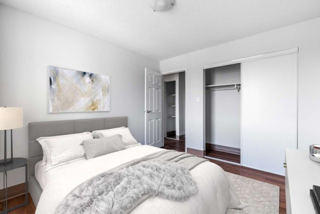 Calgary Apartment 3 b. $2,095/month. Apartment for rent in Calgary