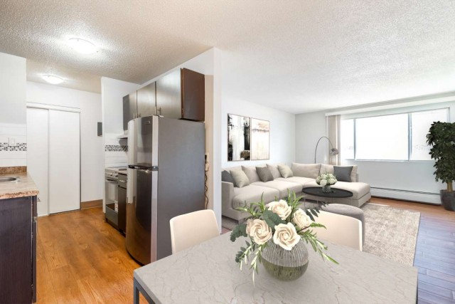 Calgary Apartment 3 b. $2,095/month. Apartment for rent in Calgary