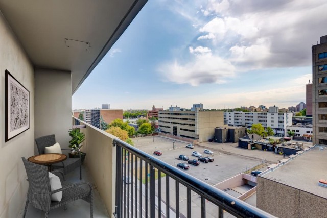Calgary Apartment Studio $1,250/month. Apartment for rent in Calgary