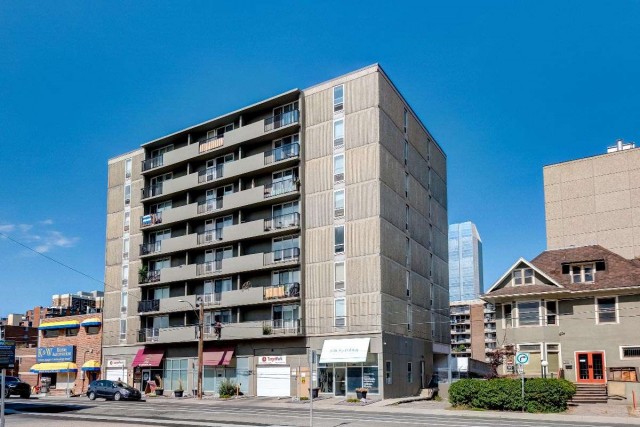 Calgary Apartment 2 b. $1,650/month. Apartment for rent in Calgary