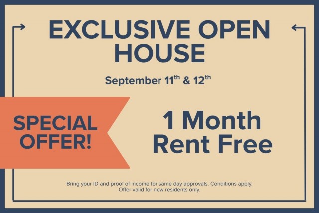 Calgary Apartment Studio $1,290/month. Apartment for rent in Calgary