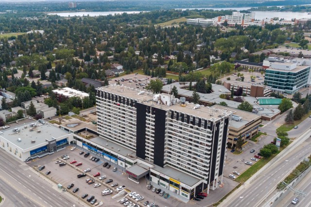 Calgary Apartment 1 b. $1,345/month. Apartment for rent in Calgary