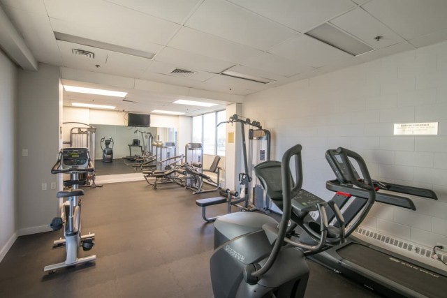 Calgary Apartment 2 b. $1,775/month. Apartment for rent in Calgary