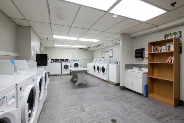Calgary Apartment 2 b. $1,775/month. Apartment for rent in Calgary