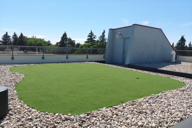 Calgary Apartment 2 b. $1,775/month. Apartment for rent in Calgary