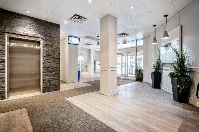 Calgary Apartment 2 b. $1,600/month. Apartment for rent in Calgary