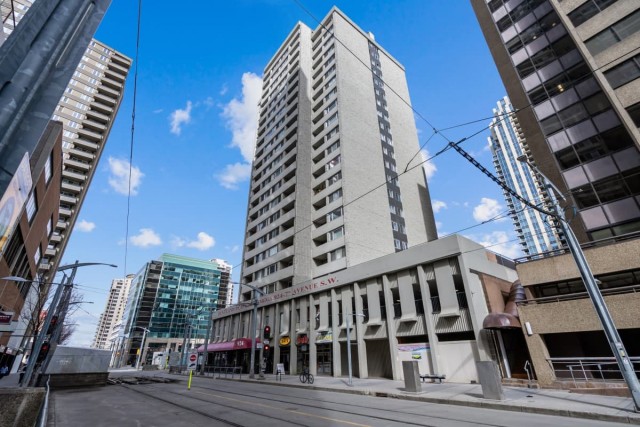 Calgary Apartment 2 b. $1,600/month. Apartment for rent in Calgary