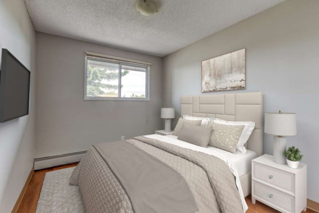 Calgary Apartment 1 b. $1,350/month. Apartment for rent in Calgary