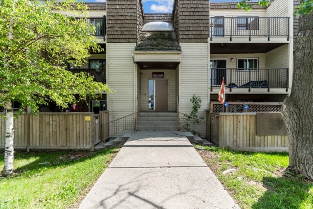Calgary Apartment 1 b. $1,350/month. Apartment for rent in Calgary