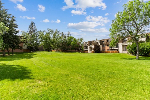 Calgary Apartment 2 b. $1,625/month. Apartment for rent in Calgary