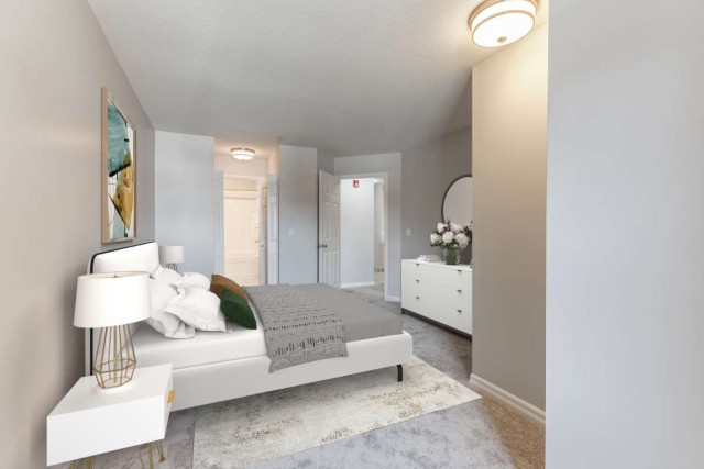 Calgary Apartment 2 b. $1,840/month. Apartment for rent in Calgary