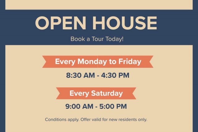 Calgary Apartment 3 b. $2,315/month. Apartment for rent in Calgary