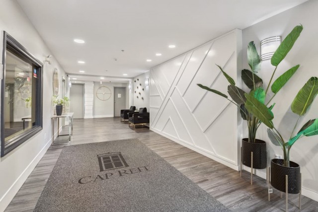 Calgary Apartment 3 b. $2,315/month. Apartment for rent in Calgary