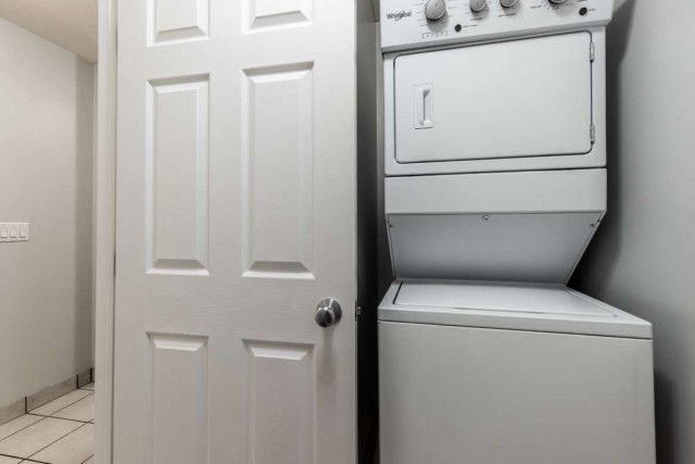 Calgary Apartment 3 b. $2,315/month. Apartment for rent in Calgary