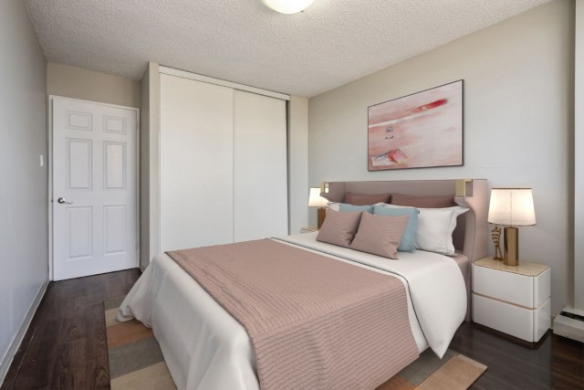 Calgary Apartment 2 b. $1,560/month. Apartment for rent in Calgary