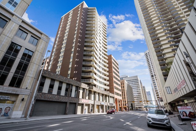 Calgary Apartment 2 b. $1,560/month. Apartment for rent in Calgary