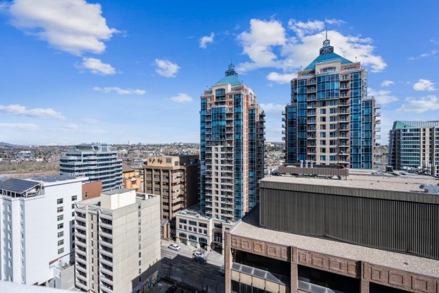 Calgary Apartment 2 b. $1,560/month. Apartment for rent in Calgary