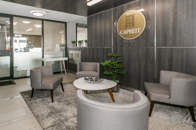 Edmonton Apartment Studio $1,075/month. Apartment for rent in Edmonton