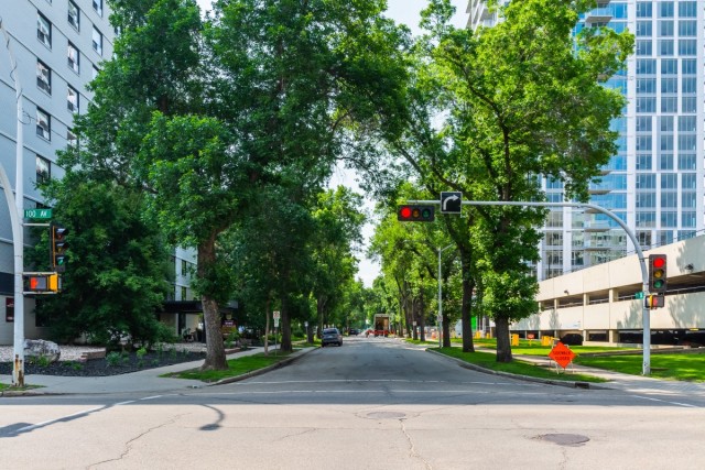 Edmonton Apartment 1 b. $1,210/month. Apartment for rent in Edmonton