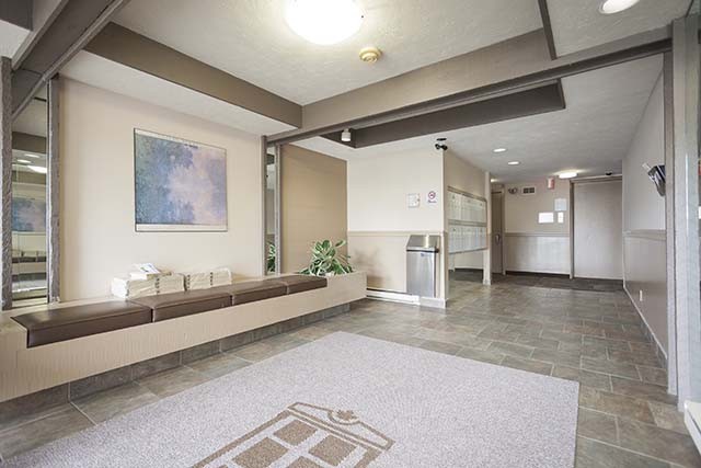 Victoria Apartment 1 b. $1,795/month. Apartment for rent in Victoria
