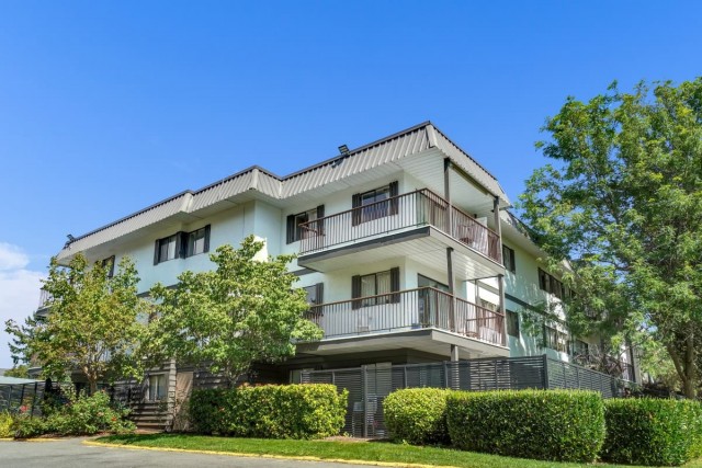 Vancouver Apartment 1 b. $1,580/month. Apartment for rent in Vancouver