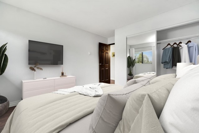 Vancouver Apartment 1 b. $1,580/month. Apartment for rent in Vancouver