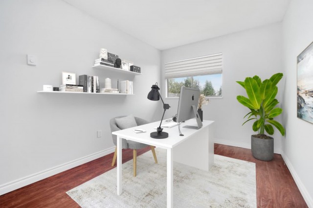 Vancouver Apartment 1 b. $1,580/month. Apartment for rent in Vancouver