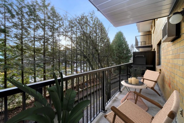 Vancouver Apartment 1 b. $1,595/month. Apartment for rent in Vancouver