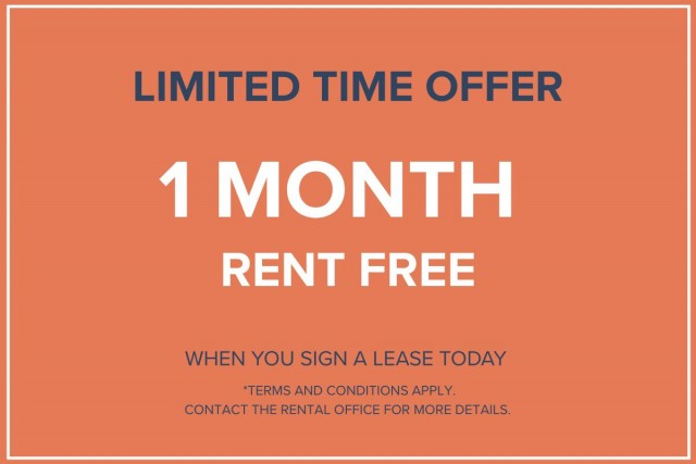 Vancouver Apartment 1 b. $1,595/month. Apartment for rent in Vancouver