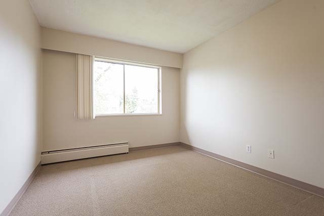 Vancouver Apartment Studio $1,485/month. Apartment for rent in Vancouver