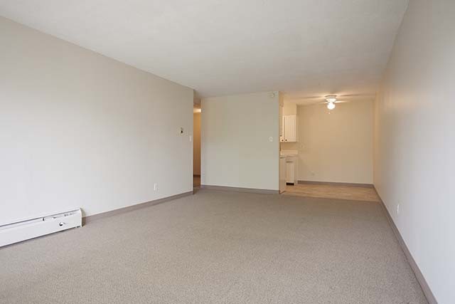 Vancouver Apartment 1 b. $1,705/month. Apartment for rent in Vancouver