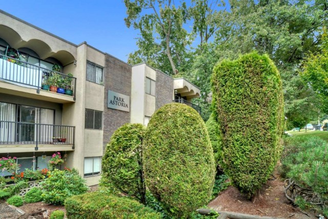 Vancouver Apartment 1 b. $1,665/month. Apartment for rent in Vancouver